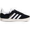 ADIDAS ORIGINALS Sneaker Adidas Originals Gazelle Bambino
