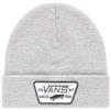 VANS Bambino Vans Beanie Milford Bambino