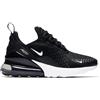 NIKE Sneaker Nike Air Max 270 Bambino