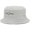 FRED PERRY Uomo Fred Perry Bucket Reversible