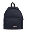 EASTPAK Zaini Eastpak Zaino Padded Pak'r® Ultra Marine