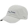 FRED PERRY Uomo Fred Perry Cappellino Taweling