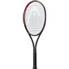 HEAD Tennis Head Prestige Mp
