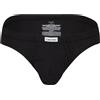 CALVIN KLEIN UNDERWEAR Uomo Calvin Klein Underwear Slip Hip Brief 3pk