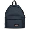 EASTPAK Zaini Eastpak Zaino Padded Pak'r® Blu Triple Denim