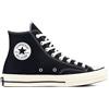 CONVERSE Sneaker Converse Chuck 70 Hi