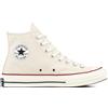 CONVERSE Sneaker Converse Chuck 70 Hi