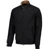 BARBOUR Uomo Barbour Bomber Steve Mcqueen Rectifier