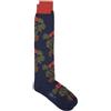 IN THE BOX Uomo In The Box Calza Sterlizia Cotone Bio Cartellino Seme