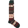 IN THE BOX Uomo In The Box Calza Cristhmas Deer Cotone Bio