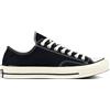 CONVERSE Sneaker Converse Chuck 70 Ox
