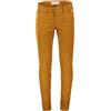 ROY ROGERS Uomo Roy Rogers Pantaloni 5 Tasche In Velluto