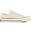 CONVERSE Sneaker Converse Chuck 70 Ox