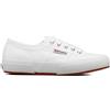 SUPERGA Sneaker Superga 2750-cotu Classic