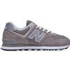 NEW BALANCE Sneaker New Balance 574 Core