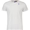 K-WAY Uomo K-way T-shirt Le Vrai Edouard