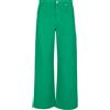 MAX MARA WEEKEND Donna Max Mara Weekend Pantaloni Crop Ampi Medina Donna