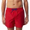 NORTH SAILS Uomo North Sails Boxer Mare Logo