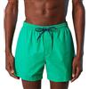 NORTH SAILS Uomo North Sails Boxer Mare Logo
