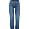 LEVI'S Uomo Levi's Jeans Regular 502 Taper