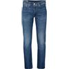 LEVI'S Uomo Levi's Jeans 511™ Slim