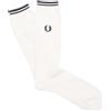 FRED PERRY Uomo Fred Perry Calze Mini Logo
