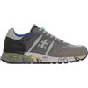 PREMIATA Sneaker Premiata Lander