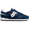 SAUCONY Sneaker Saucony Shadow O'