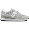 SAUCONY Sneaker Saucony Shadow O'