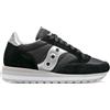 SAUCONY Sneaker Saucony Jazz O' Triple Donna