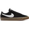 NIKE SB Sneaker Nike Sb Zoom Blazer Low Pro Gt