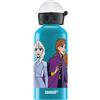 SIGG Montagna Sigg Borraccia Bambino 0,4l