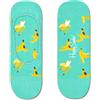 HAPPY SOCKS Uomo Happy Socks Calza Banana Break