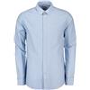 BARBOUR Uomo Barbour Camicia B.d Gingham Oxtown