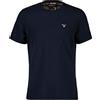 BARBOUR Uomo Barbour T-shirt Aboyne