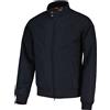 BARBOUR Uomo Barbour Giacca Bomber In Nylon Royston