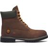 TIMBERLAND Stivali-e-boot Timberland 6'' Premium Boot