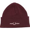 FRED PERRY Uomo Fred Perry Beanie Graphic