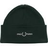 FRED PERRY Uomo Fred Perry Beanie Graphic