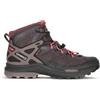 AKU Montagna Aku Rocket Dfs Mid Gtx Donna