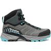 SCARPA Montagna Scarpa Rush Trk Gtx Donna