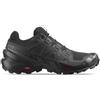 SALOMON Running Salomon Speedcross 6 Donna