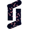 HAPPY SOCKS Uomo Happy Socks Calza Candy Cane