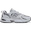 NEW BALANCE Sneaker New Balance 530
