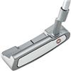 ODYSSEY Golf Odyssey Pt Rh Od White Hot Og One Wide S 34