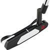 ODYSSEY Golf Odyssey Putt Od Wh Versa One Ch Pstl Sl 34