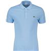 LACOSTE Uomo Lacoste Polo Slim Ph4012