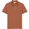 LACOSTE Uomo Lacoste Polo Slim Ph4012