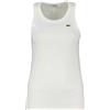 LACOSTE Donna Lacoste Canotta Costina Donna