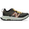 NEW BALANCE Running New Balance Fresh Foam X Hierro V7 Bambino